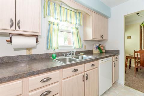 423 E Glenguile Ave, Parchment, MI 49004 photo 6