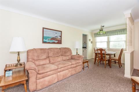 423 E Glenguile Ave, Parchment, MI 49004 photo 4