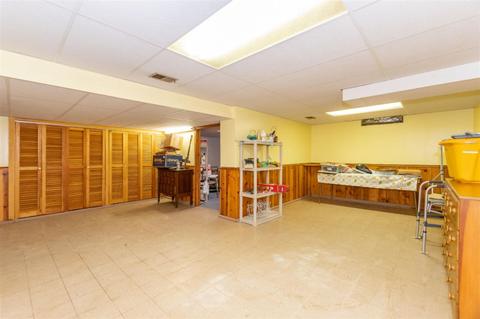 423 E Glenguile Ave, Parchment, MI 49004 photo 14