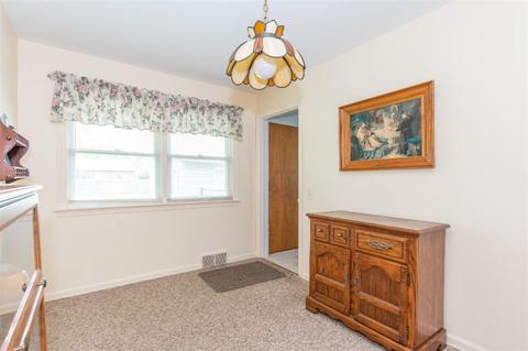 423 E Glenguile Ave, Parchment, MI 49004 photo 9