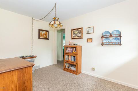 423 E Glenguile Ave, Parchment, MI 49004 photo 8