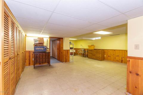 423 E Glenguile Ave, Parchment, MI 49004 photo 13