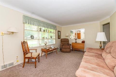 423 E Glenguile Ave, Parchment, MI 49004 photo 3