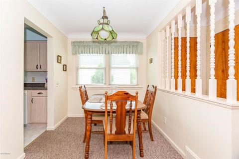 423 E Glenguile Ave, Parchment, MI 49004 photo 5