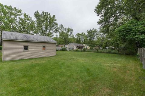 423 E Glenguile Ave, Parchment, MI 49004 photo 19