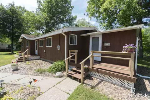 5698 Logging Trail Dr, Sears, MI 49679 photo 8