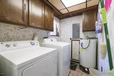 5698 Logging Trail Dr, Sears, MI 49679 photo 32
