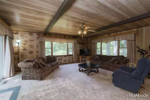 5698 Logging Trail Dr, Sears, MI 49679 photo 20