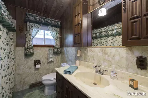 5698 Logging Trail Dr, Sears, MI 49679 photo 30