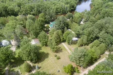 5698 Logging Trail Dr, Sears, MI 49679 photo 52