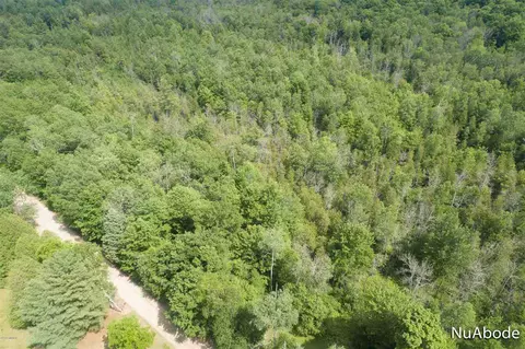 5698 Logging Trail Dr, Sears, MI 49679 photo 53