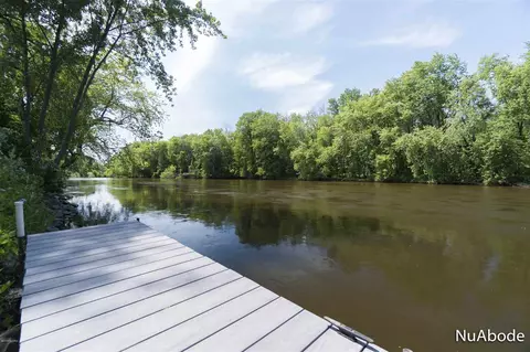 5698 Logging Trail Dr, Sears, MI 49679 photo 34