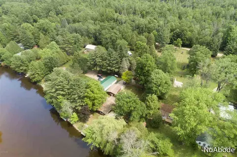 5698 Logging Trail Dr, Sears, MI 49679 photo 51