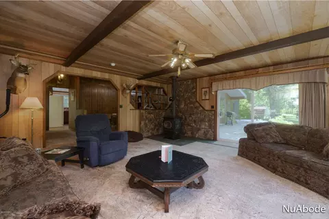 5698 Logging Trail Dr, Sears, MI 49679 photo 22