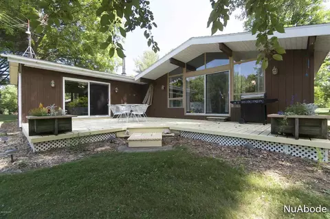 5698 Logging Trail Dr, Sears, MI 49679 photo 36