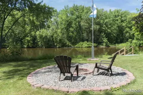 5698 Logging Trail Dr, Sears, MI 49679 photo 38