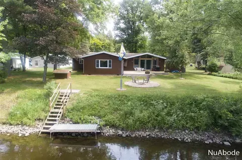 5698 Logging Trail Dr, Sears, MI 49679 photo 49