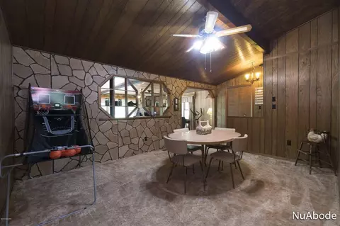 5698 Logging Trail Dr, Sears, MI 49679 photo 15