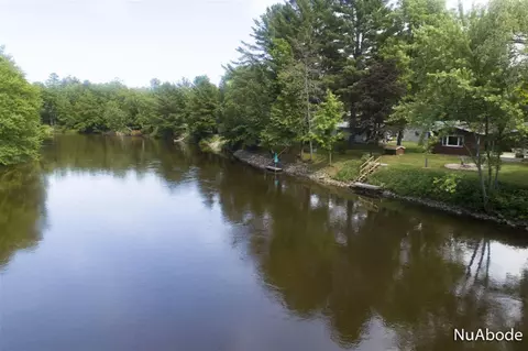 5698 Logging Trail Dr, Sears, MI 49679 photo 50