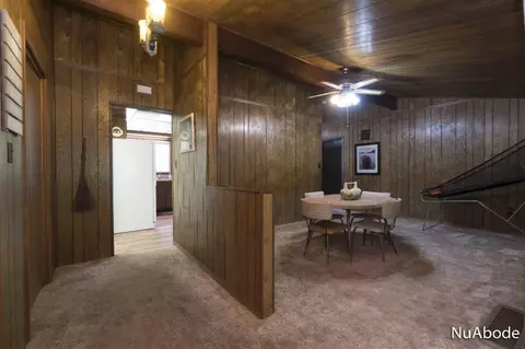 5698 Logging Trail Dr, Sears, MI 49679 photo 16