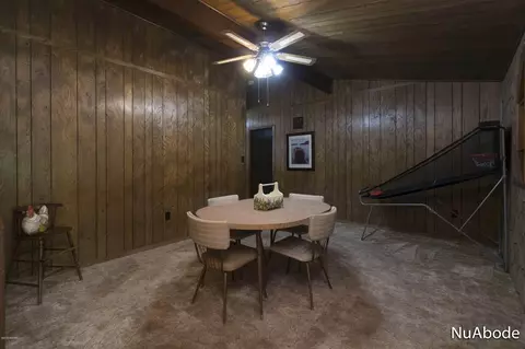 5698 Logging Trail Dr, Sears, MI 49679 photo 17