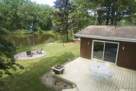 5698 Logging Trail Dr, Sears, MI 49679 photo 43
