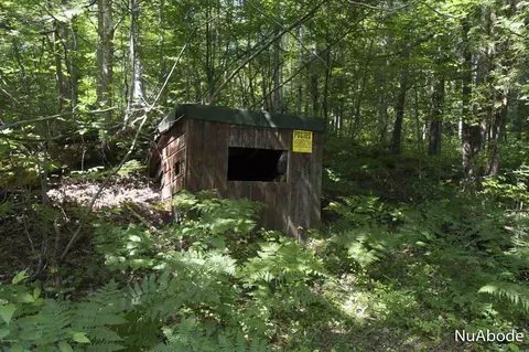 5698 Logging Trail Dr, Sears, MI 49679 photo 40