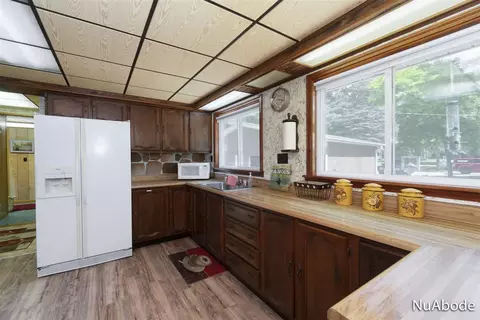 5698 Logging Trail Dr, Sears, MI 49679 photo 14