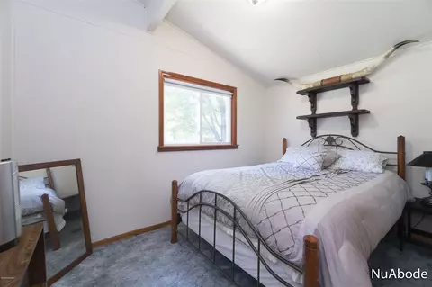 5698 Logging Trail Dr, Sears, MI 49679 photo 28