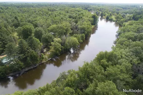 5698 Logging Trail Dr, Sears, MI 49679 photo 47