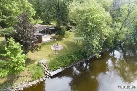 5698 Logging Trail Dr, Sears, MI 49679 photo 44
