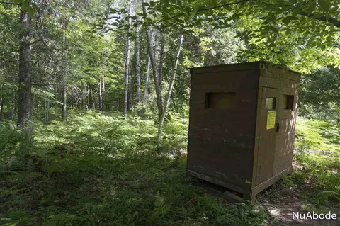 5698 Logging Trail Dr, Sears, MI 49679 photo 39