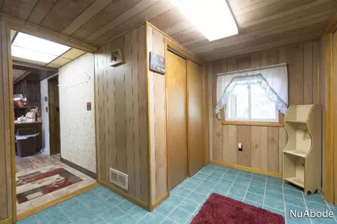 5698 Logging Trail Dr, Sears, MI 49679 photo 10