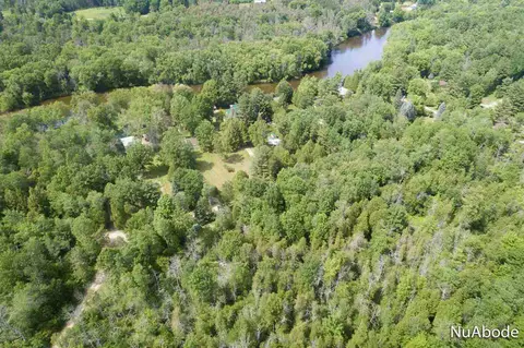 5698 Logging Trail Dr, Sears, MI 49679 photo 54