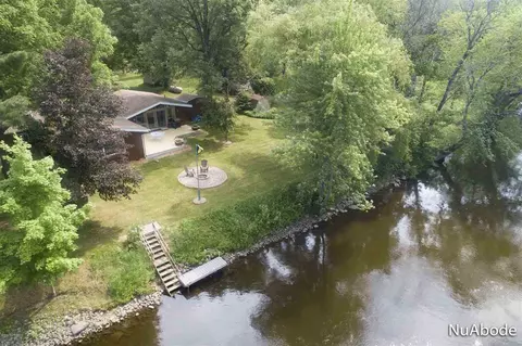 5698 Logging Trail Dr, Sears, MI 49679 photo 45