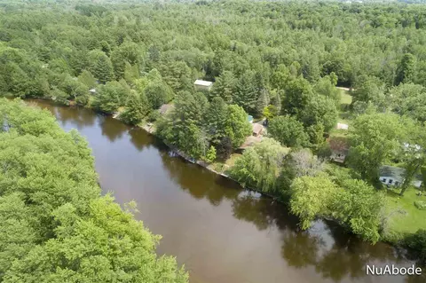 5698 Logging Trail Dr, Sears, MI 49679 photo 48