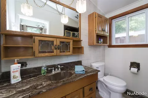 5698 Logging Trail Dr, Sears, MI 49679 photo 27