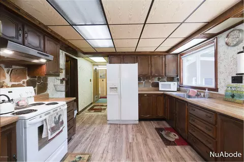 5698 Logging Trail Dr, Sears, MI 49679 photo 13