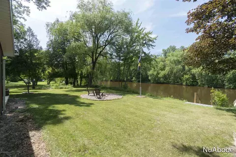 5698 Logging Trail Dr, Sears, MI 49679 photo 33