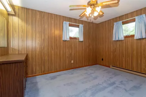 2262 E Glendora, Buchanan, MI 49107 photo 11