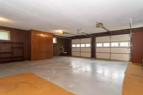 2262 E Glendora, Buchanan, MI 49107 photo 13