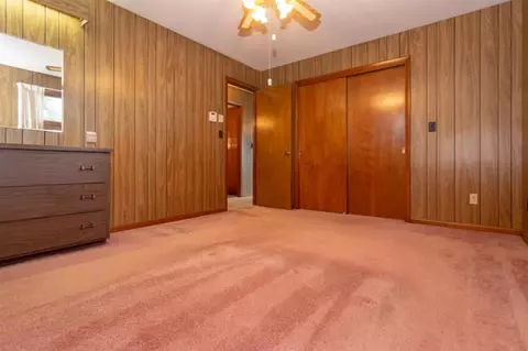 2262 E Glendora, Buchanan, MI 49107 photo 9