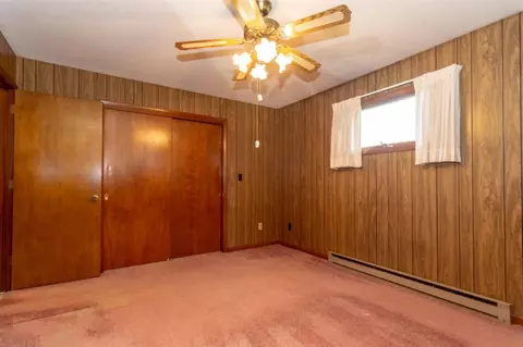 2262 E Glendora, Buchanan, MI 49107 photo 10
