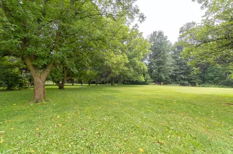 2262 E Glendora, Buchanan, MI 49107 photo 19