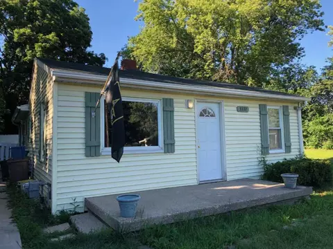 3332 Hogarth, Flint, MI 48532 photo 1