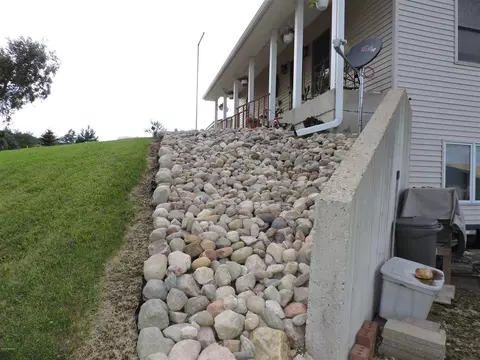 50431 Buchner, Mendon, MI 49072 photo 30