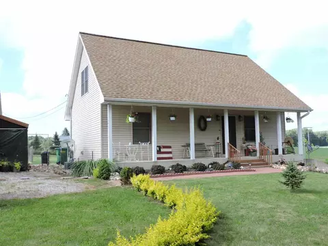 50431 Buchner, Mendon, MI 49072 photo 35