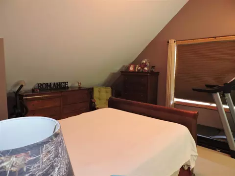 50431 Buchner, Mendon, MI 49072 photo 13