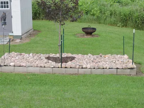 50431 Buchner, Mendon, MI 49072 photo 29