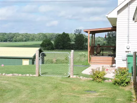 50431 Buchner, Mendon, MI 49072 photo 34